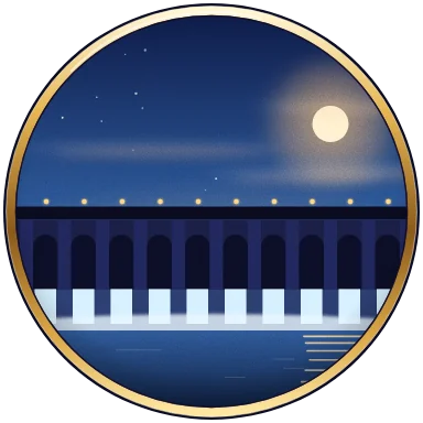 Emblem: Zaporizhzhia Oblast