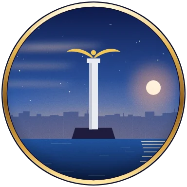 Emblem: Sevastopol City