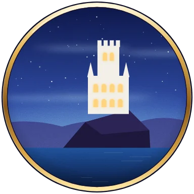 Emblem: Autonomous Republic of Crimea