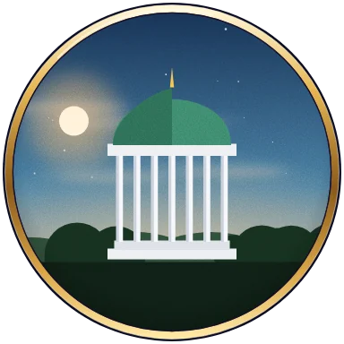 Emblem: Sumy Oblast