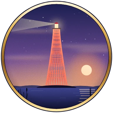 Emblem: Kherson Oblast