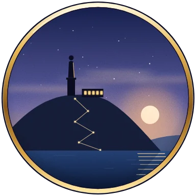 Emblem: Cherkasy Oblast