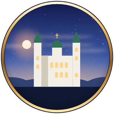 Emblem: Chernihiv Oblast
